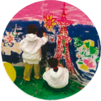 CSRイベント